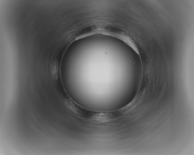 X0000111670082200907171622