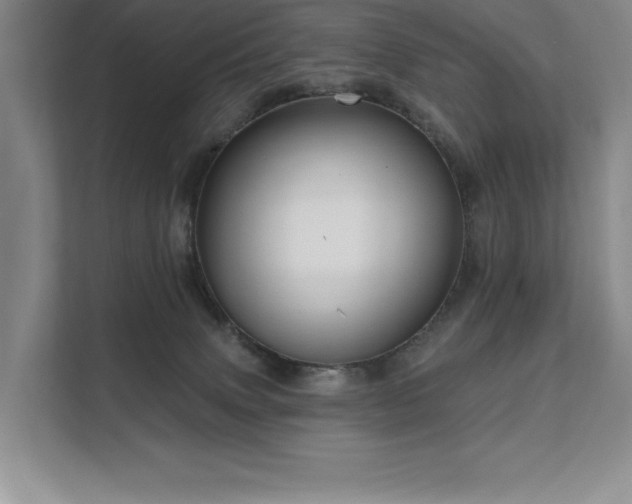 X0000111670083200907171622