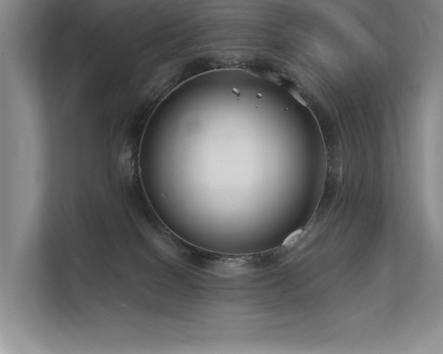 X0000111670086200907171622