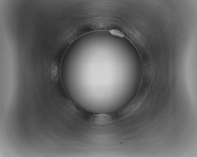 X0000111670087200907171622