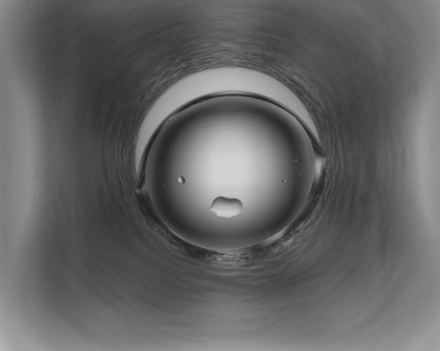 X0000111670088200907171622