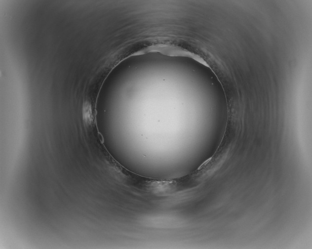 X0000111670089200907171622