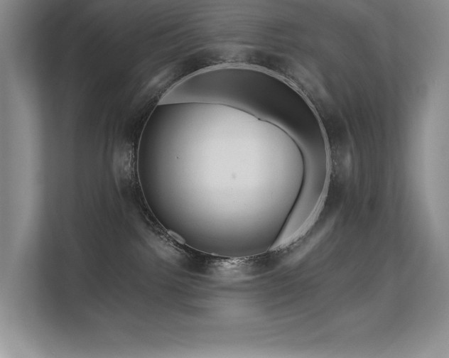 X0000111670092200907171622