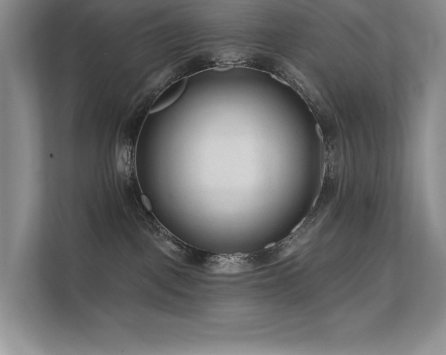 X0000111670093200907171622