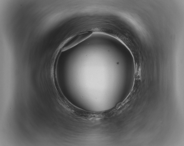 X0000111670099200907171622