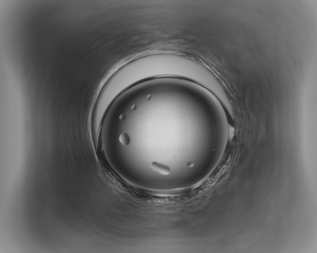 X0000111670100200907171622