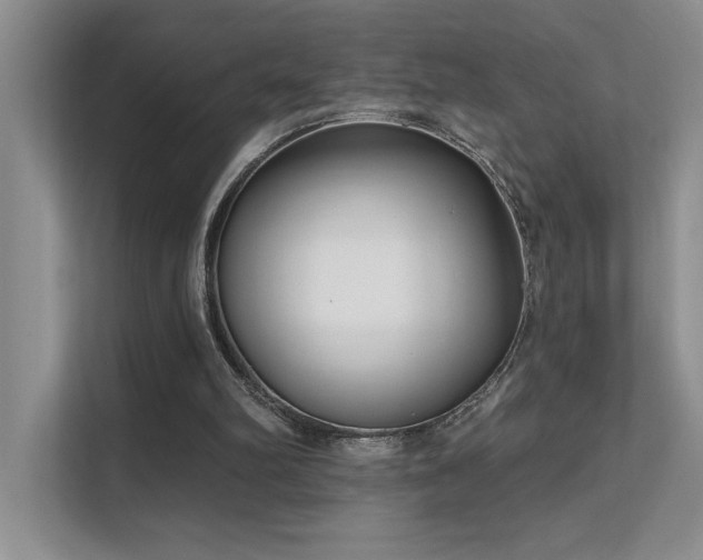 X0000111670102200907171622