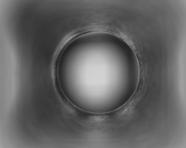 X0000111670103200907171622