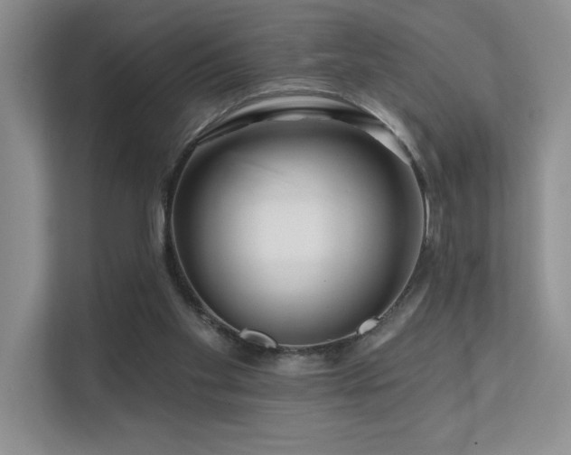 X0000111670109200907171621