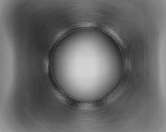 X0000111670110200907171621