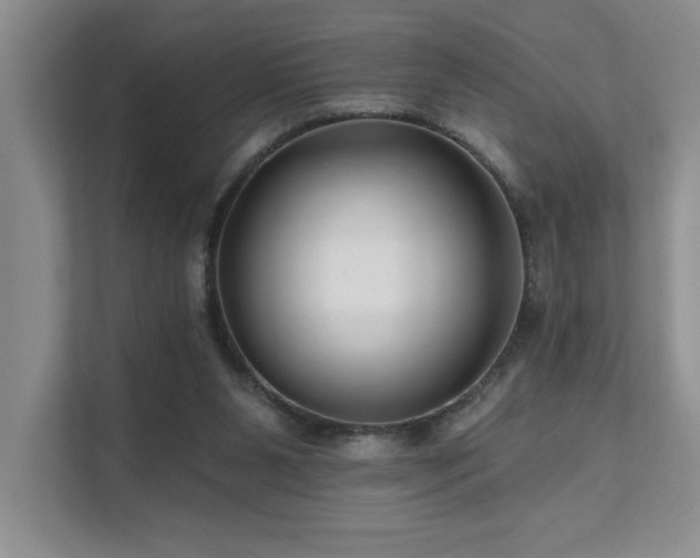 X0000111670111200907171621