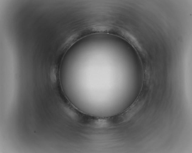 X0000111670114200907171621