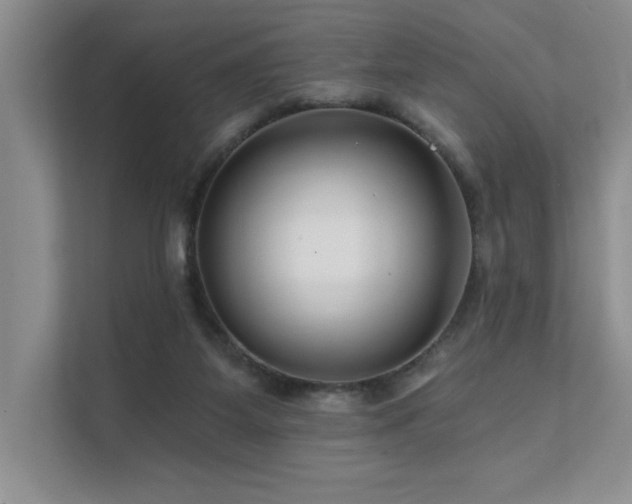 X0000111670115200907171621