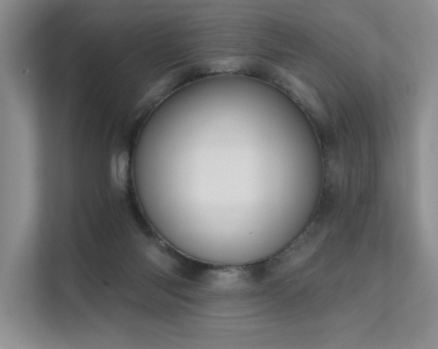 X0000111670118200907171621