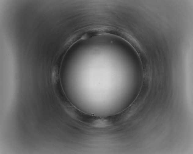 X0000111670119200907171621