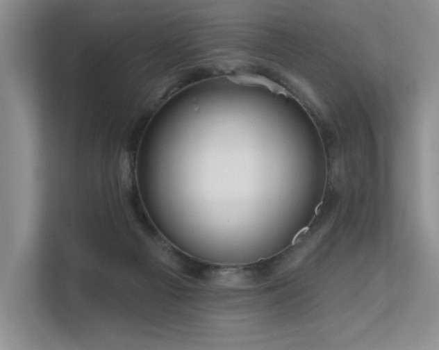 X0000111670121200907171621