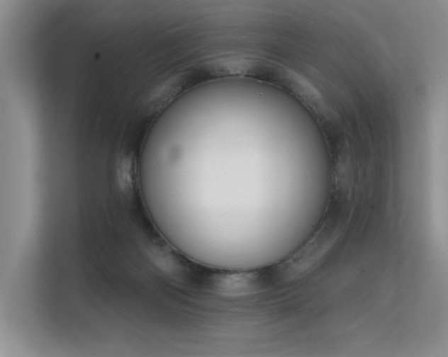 X0000111670122200907171621