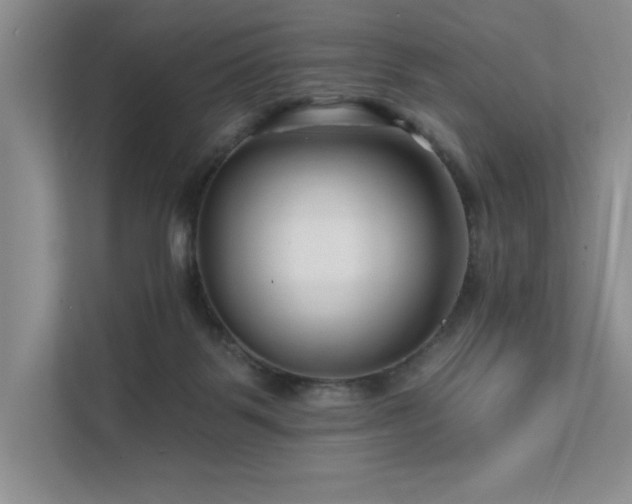 X0000111670123200907171621