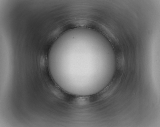 X0000111670126200907171621