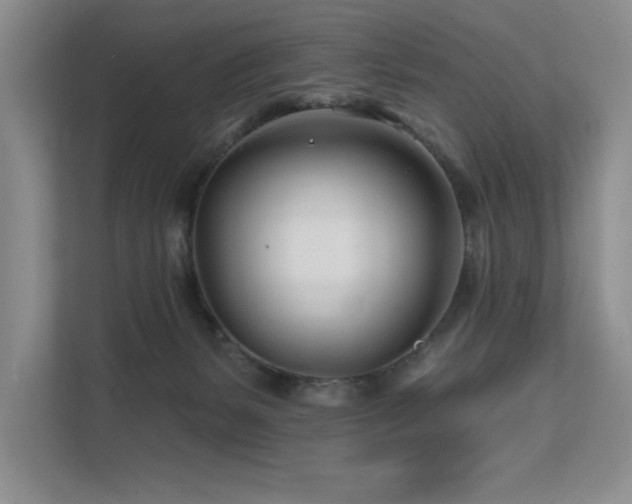 X0000111670127200907171621