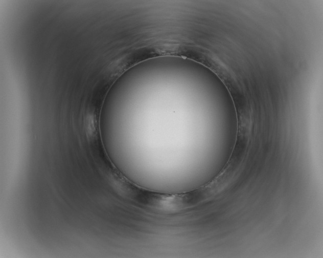 X0000111670130200907171621