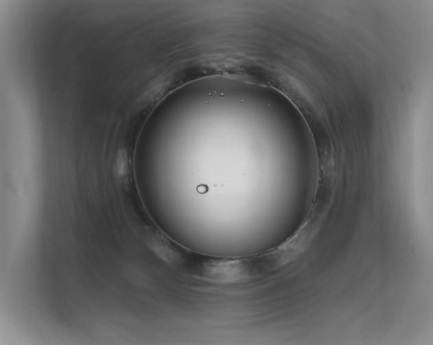 X0000111670132200907171621