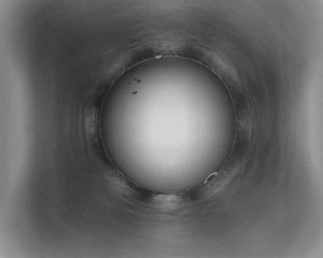 X0000111670133200907171621