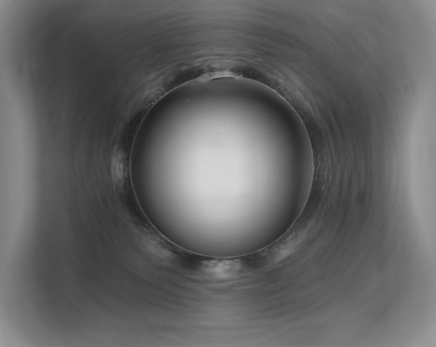 X0000111670135200907171621