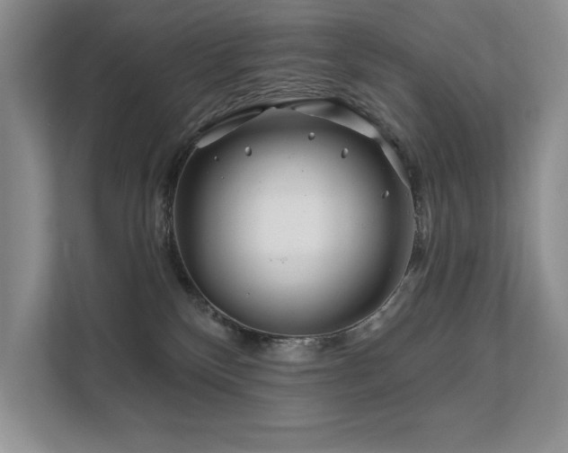 X0000111670136200907171621