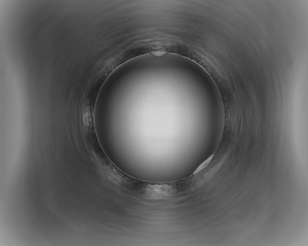 X0000111670137200907171621