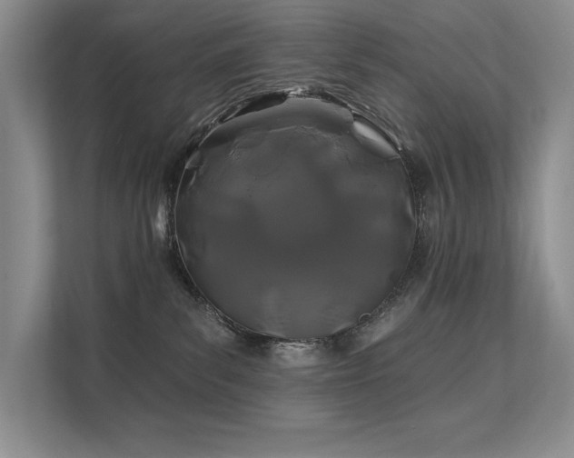 X0000111670139200907171621