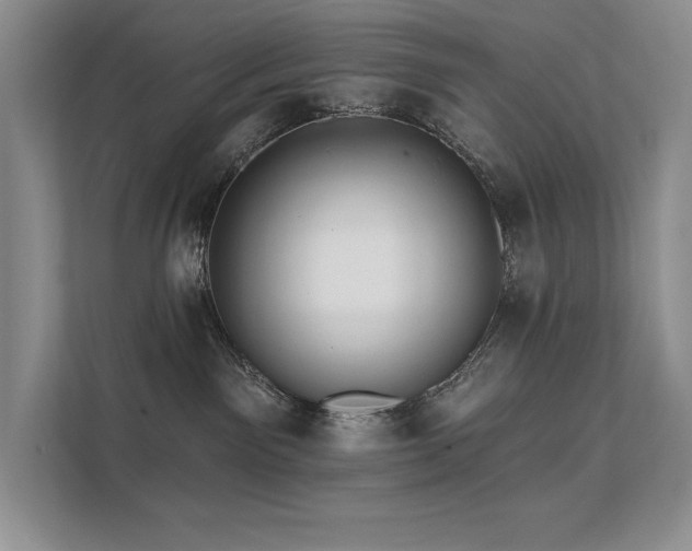 X0000111670141200907171621