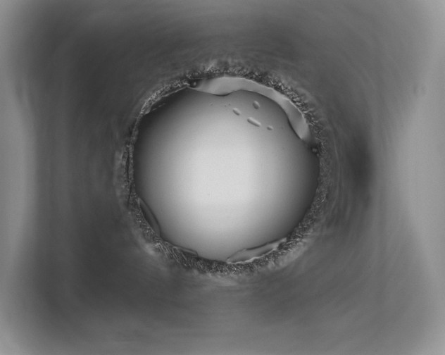 X0000111670144200907171621