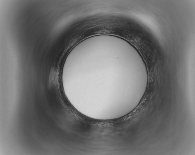 X0000111670146200907171620