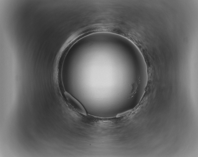 X0000111670150200907171620