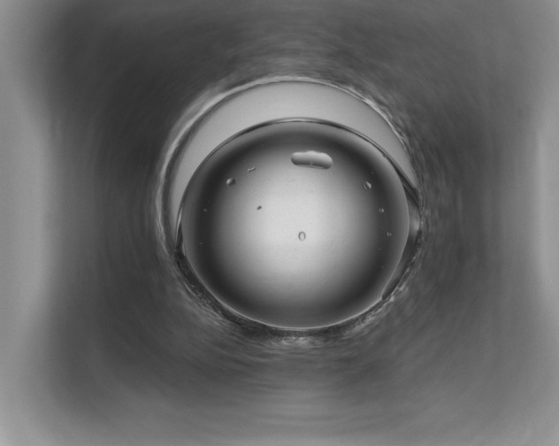 X0000111670152200907171620