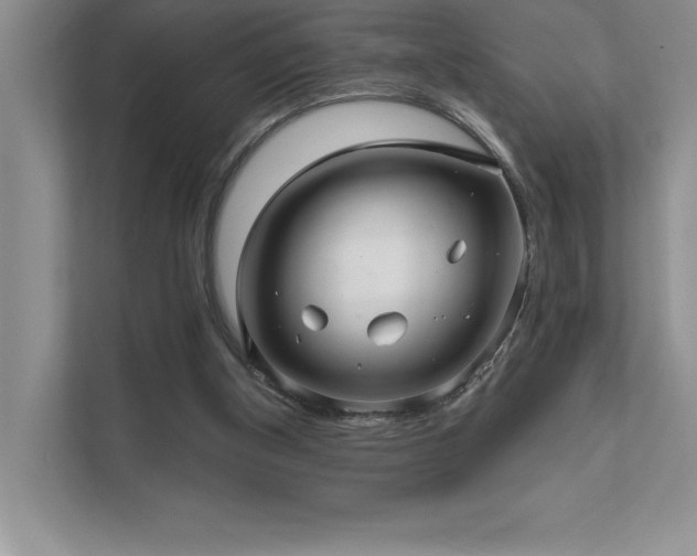 X0000111670154200907171620