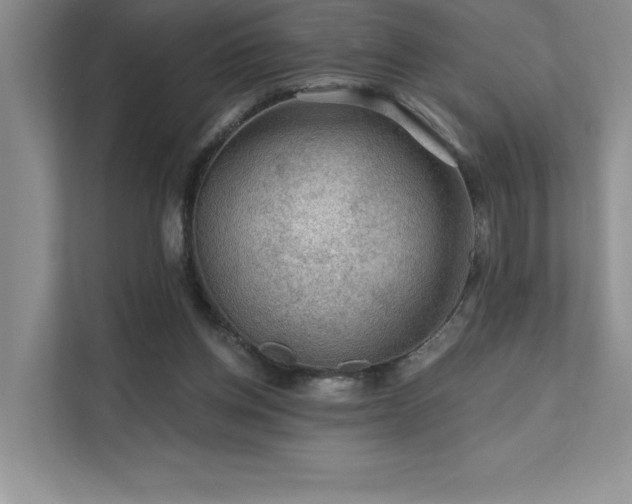 X0000111670158200907171621