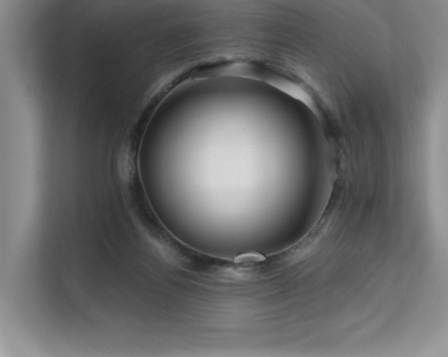 X0000111670164200907171621