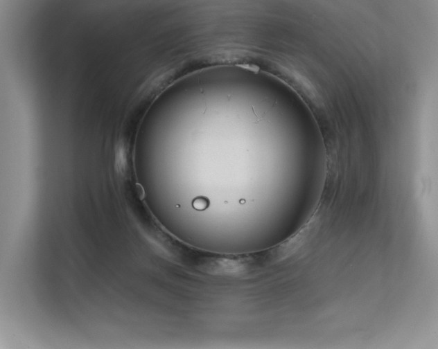 X0000111670166200907171621