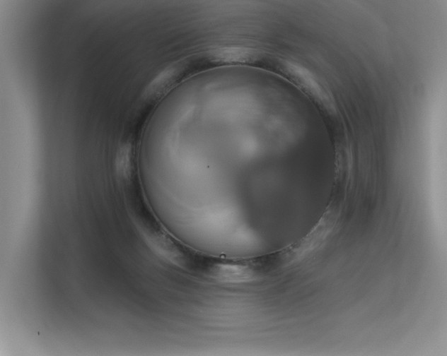 X0000111670167200907171621