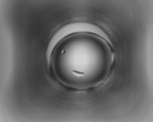 X0000111670168200907171621