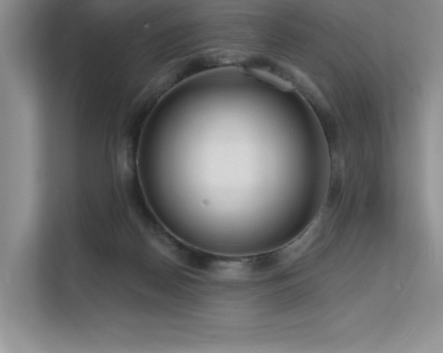 X0000111670170200907171621