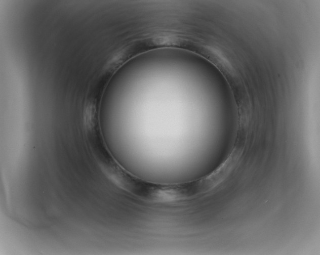 X0000111670171200907171621