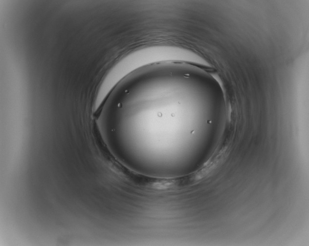 X0000111670172200907171621