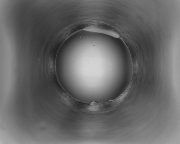 X0000111670178200907171621