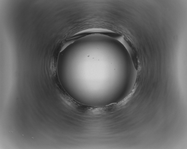 X0000111670186200907171621