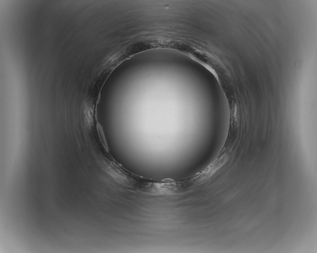 X0000111670188200907171621