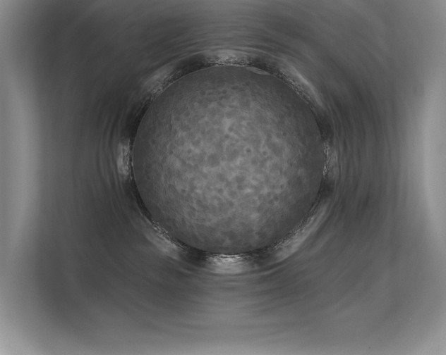 X0000111670189200907171621