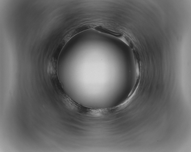 X0000111670190200907171621